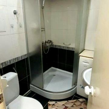 Продам 2х ком кв Днепросторй