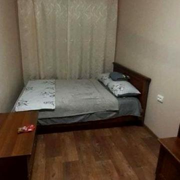 Продам 2х ком кв Днепросторй