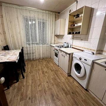 Здам 2 кімнатну квартиру, СВІТЛО постійно в Слобожанське