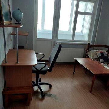 Продаж квартир по вул. Івана Мазепи, 85а