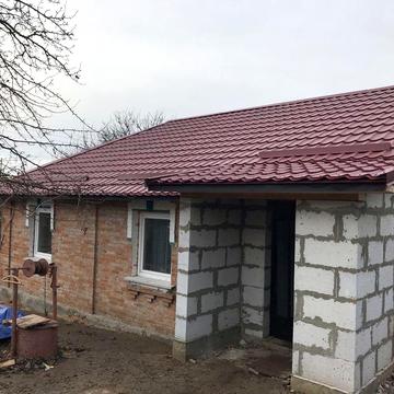 Продам дом в Жмеринка Винницкая обл