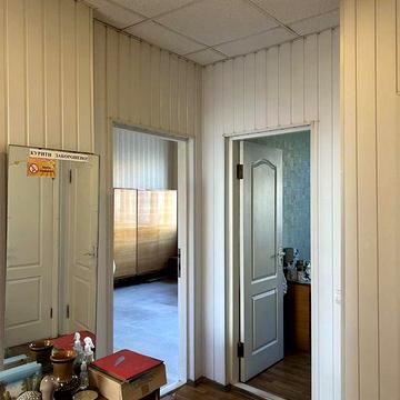 Продаж 3-ної кВ ( Сталіна) по бул. Олександрійський