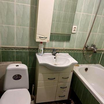 с.Вільне(14км від пл.Б.Хмельницького, з газовим опаленням