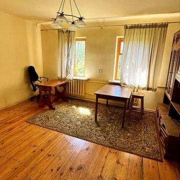 Будинок Березівка Південне Буди