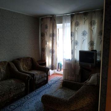 Сдам однокомнатную квартиру,  дк Огнеупор.