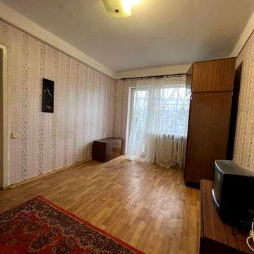 Продажа 1кв 13500уе Александровский