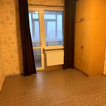 Продаж 3к Квартира Княгині Ольги (Комсомольський) бульвар