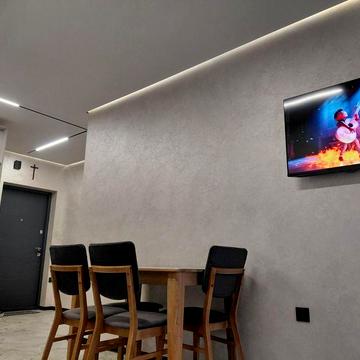 Здам в оренду квартиру м Львів Джона Ленона 43