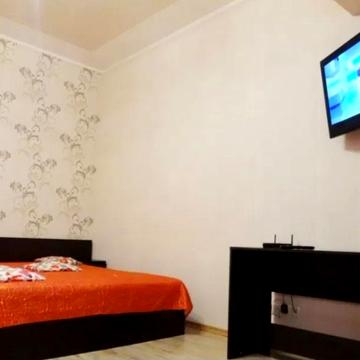 Пантелеймонівська вул., 88/1