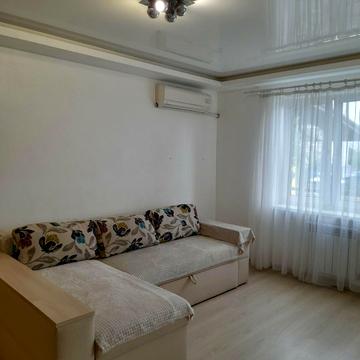 Оболонський просп., 7