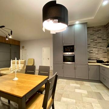 Продажа великої квартири в Голосіївський р-н Конча-Заспа ЖК Лісовий