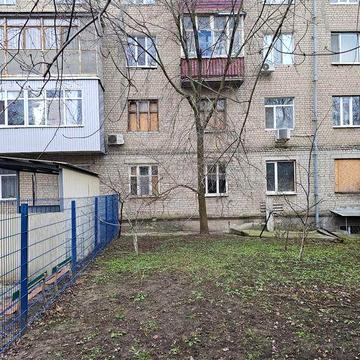 Продаж 1 к. квартира Холодна Гора