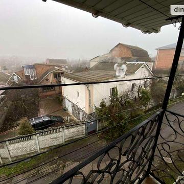 Продаж 3к Квартира Староміська вулиця