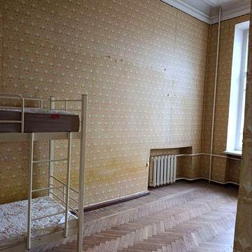 Квартира  2 кім.здам в оренду, центр