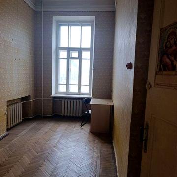 Квартира  2 кім.здам в оренду, центр