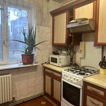 Продам 4х ком кв с Г/А/О 10 мкр. Наддніпрянскій. Набережноя. ЖК ОСББ