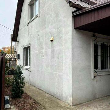 сдам отличный дом район Парус -Комунар