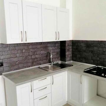 Продам 2к квартиру, Вишневе ЖК Черрі Таун