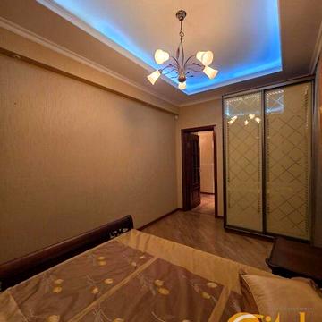 Продаж 3к Квартира Цегельського вулиця