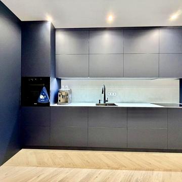 Аренда квартиры. Одесса. Центр города. ЖК-Прохоровский.