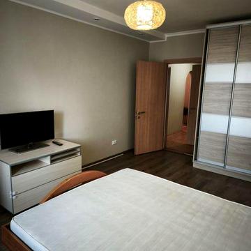 Оренда 3к квартири  Григоренка 18а, Позняки