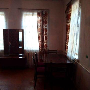 Пол дома в Аренду