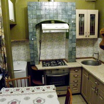 Івана Маряненка пров., 14