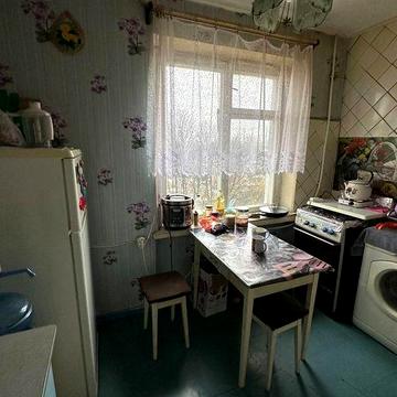 СДАМ 3-х комнатную квартиру