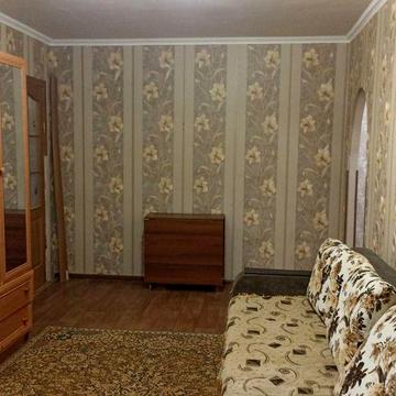 Квартира 2 кімн. Власник. Район хіммаш