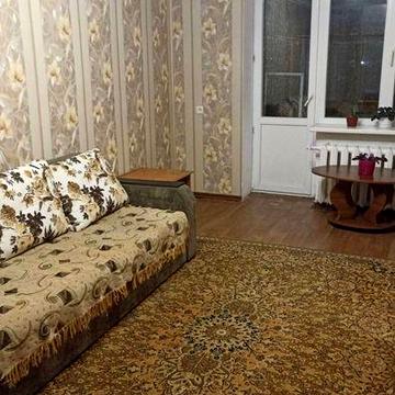 Квартира 2 кімн. Власник. Район хіммаш