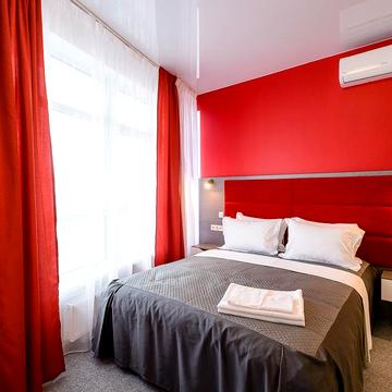 Кловський узвіз (Кловський), 7