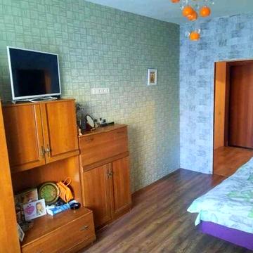 Продам треміново 1к-квартиру. ЖК Софіївський Квартал ЖК Софіївський Квартал