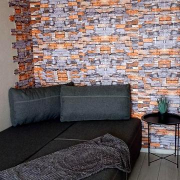 Ігоря Шамо бульв. (Олексія Давидова), 14