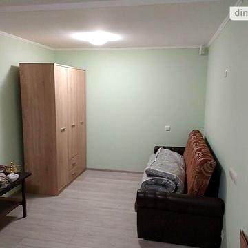 Довгострокова оренда 2к Квартира Шнеєрсона вулиця