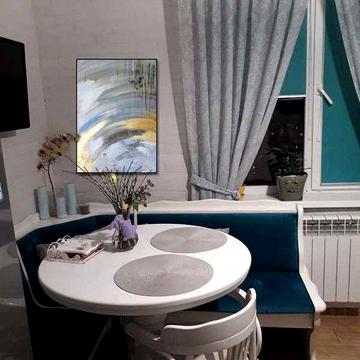 Оренда 1-к. пр.Червоної Калини 48/9