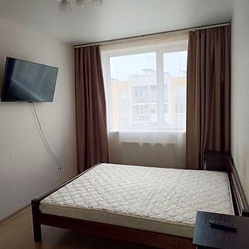 Сдам 1 комнатную квартиру в ЖК 7 Небо.