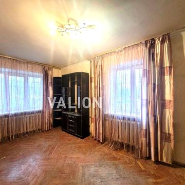 Продам 1к.квартиру вул. Алматинська, 56, Стара Дарниця. Без %