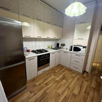 Сдам 1-комн. Центр. Автономка. Проспект победи,119а