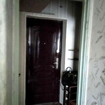 1 кімнатна квартира Дністерська 1  (ДВІНСЬКА 1), Дніпровський р-н !