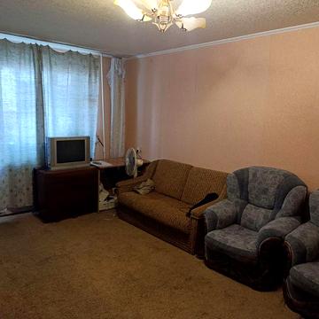 СДАМ1 к.кв. в районе Одесской!кой