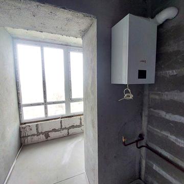 Новобудова 2024‼️ ЖК Потьомкінський автономне опалення Є Оселя Обмін ЖК Потьомкінський