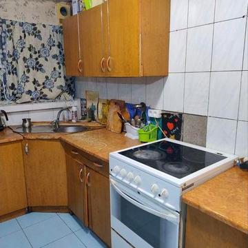 Частина будинку квартира