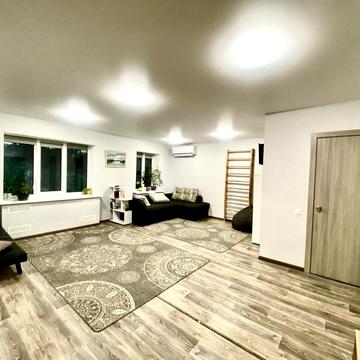 Остапа Вишні вул., 3