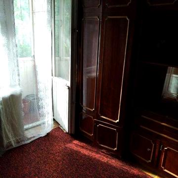 Здам 2 кімнатну квартиру метро 5 хв до метро Сирець