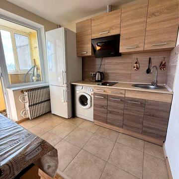 Сдам 1к квартиру верх пр. Поля Кирова Титова Славутич