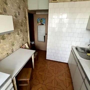 Продаж 3к Квартира Богдана Ступки вулиця