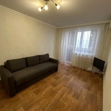 Довгострокова оренда 1к Квартира Велика Кільцева вулиця