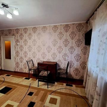 Оренда  2 кімнатноі квартири на Коротченко