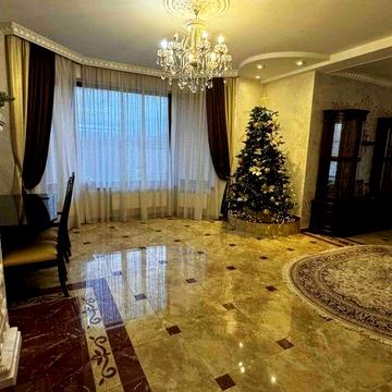 Здається будинок в оренду