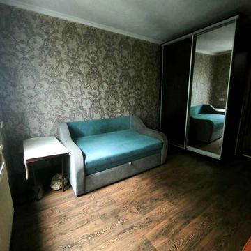 Оренда смарт-квартири